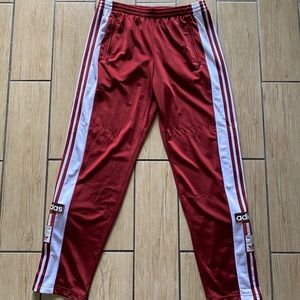 ADIDAS OG ADIBREAK TRACKPANT